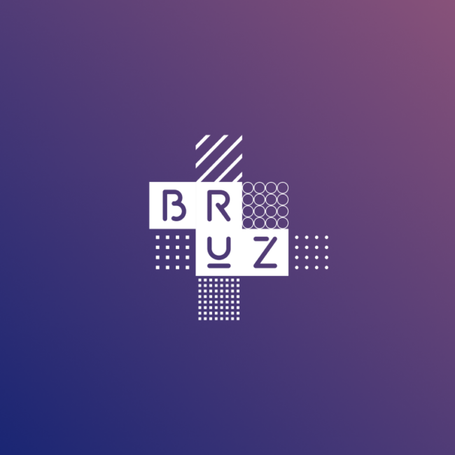 Bruz-cover