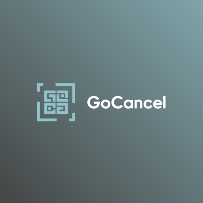 Gocancel24i-cover