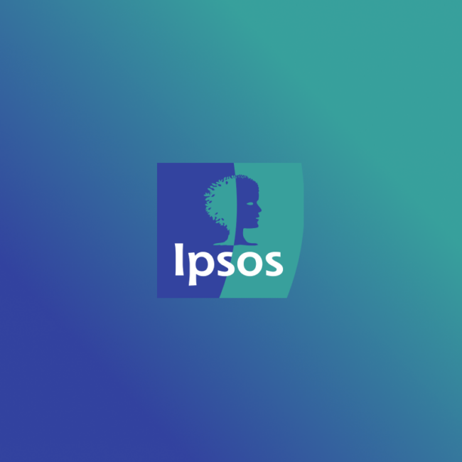Ipsos-cover