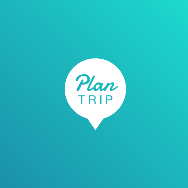 Plan trip-cover